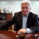 Феликс Кулов баштаган бир нече партия жана коомдук бирикмелер коалиция түзүштү