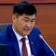 "Министр спортту билбегени үчүн президенттен сөгүш уккан". Депутат Маданият министрлигинен спорт тармагын алып салуу керектигин айтты