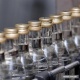 Салык кызматы 900 миң сомдон ашык суммадагы алкоголь продукциясын мыйзамсыз жүгүртүүдөн алды