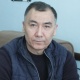 "Депутаттыкка талапкерлигин көрсөтүү үчүн БШКга жеткирүүнү суранды". Равшан Жээнбеков соттук отурумда судьяга өтүнүч келтирди