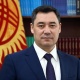 Садыр Жапаров Жарандык авиация күнү менен куттуктады