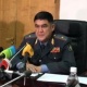 Акыйкатчы: "Курсан Асанов былтыр Октябрь окуясында ИИМди басып албаганын айтты"