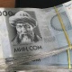 Борбор калаада аз камсыз болгон үй-бүлөлөргө 5 миң сомдон компенсация берилет