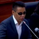 "Министрлер кабинети "мүмкүн эмес" дейт". Депутат сейрек кездешкен ооруга чалдыккан балдарды дарылоого фонд түзүлбөй жатканына нааразы болду