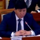 Мигранттар пенсия албай калабы? Социалдык фонд жооп берди
