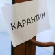 Бишкекте мектептердин бири карантинге жабылды