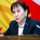 Үч тарап үч түрдүү маалымат берип... Ош аба майданында Айнуру Алтыбаева элди күттүрдү деген видео боюнча аэропорттун комментарийи