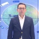Диктор деп ойлойсуз. Алмаз Мамбетов Ош шаарынын фирмалык стилин иштеп чыгуу үчүн сынак жарыялады