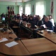 Ош шаарында Кыргыз өлкөсүн 2026-жылга чейин өнүктүрүү улуттук программасынын долбоору талкууланды