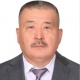 Соцфонддун төрагасынын милдетин аткаруучу болуп Арстанбек Абдуллаев дайындалды