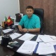 "Сунуш түшүп жатат". Камчыбек Ташиевдин бир тууганы Шаирбек Ташиев депутаттыкка баруу ниетинде