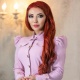 "Чыгармачылык - улут аралык биримдикти бекемдейт". Ассоль Молдокматова коомчулукту Орусия кино күндөрүнө катышууга чакырды