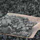 Өлкөдө көмүрдүн баасы 3 ай мамлекет тарабынан көзөмөлдөнөт