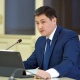 Улукбек Марипов министрлер кабинетинин төрагалыгынан бошотулду
