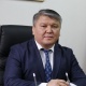 Арзыбек Кожошев министрлер кабинетинин төрагасынын биринчи орун басарлыгына сунушталды