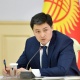 Улукбек Марипов: "Мен элибизден кечирим сурайм"
