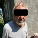 61 жаштагы жаран огородунда кара куурай өстүрүп жүргөн. Алынган заттын салмагы 149 килограммды түздү