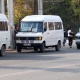 Мэрия: "Маршруттук каттамдардын кыймылынын өзгөрүшү тууралуу маалымат чындыкка дал келбейт"