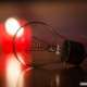 Бүгүн Ош, Баткен облусунун кээ бир аймактарында электр жарыгы өчүрүлөт