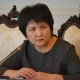 Депутат экономиканын өнүгүшү калктын жашоо деңгээлин оңдоого болгон башкы кадам экенин айтты