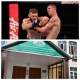 UFC мушкери Рафаэль Физиевдин үй-бүлөсүнө муфтияттан коркутуулар болуп жатабы? Мекеменин жообу