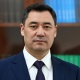 Садыр Жапаров Жогорку Евразиялык экономикалык кеңештин кезектеги жыйынына видеоконференция аркылуу катышат