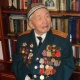 Бишкекте Кыргыз эл акыны Сүйүнбай Эралиевдин 100 жылдыгы белгиленет