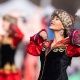 Бишкекте үч өлкөнүн дизайнерлери катышкан көргөзмө өтөт