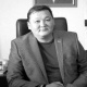Эркин Салымбеков 6-декабрга чейин камакка алынды