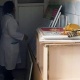 "Фондго деп акча чогултуу кеңири жайылган". Базар-Коргондогу ооруканада бир катар мыйзам бузуулар аныкталды