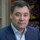 Бишкекте президенттин катышуусунда марафон өтөт