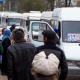 "Күйүүчү майдын, тетиктердин кымбатташы...". Бишкек мэриясынын жол кире тарифин жогорулатуу боюнча түшүндүрмөсү