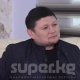 Сыймык Жапыкеев депутаттыкка талапкерлигин коёбу? Өзү жооп берди