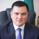 Алтынбек Абдувапов Мамлекеттик салык кызматынын төрагасы болуп дайындалды