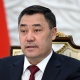 Садыр Жапаров КМШ жана башка уюмдардын байкоочулар миссиясын парламенттик шайлоого мониторинг кылууга чакырды