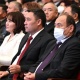 "Алтын балалык" борборун ишке киргизүү боюнча марафонунда канча каражат топтолду?