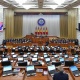 Жогорку Кеңештин комитетинде былтыркы жыл боюнча республикалык бюджеттин аткарылышы жѳнүндѳ отчёт каралат