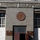 9 айдын ичинде жарандардын кайрылуусу боюнча бир канча салык кызматкери жоопко тартылды