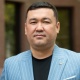 БШК: "Талапкер Нурали Талиповдун үстүнөн жергиликтүү тургундардан арыз түштү"