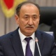 Саламаттыкты сактоо министри: "Сузактагыдай болгон ооруканалар башка жактарда дагы бар"