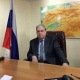 Орусиянын Оштогу башкы консулу болуп Андрей Бибишев дайындалды
