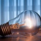 Бүгүн Ош, Баткен облусунун кээ бир аймактарында электр жарыгы өчүрүлөт (тизме)