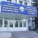 Билим берүү министрлиги жогорку билимдин негизинде кантип мугалим болуу керектиги боюнча түшүндүрмө берди