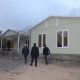 "Чек ара жаңжалынан соң 120 миллион сомго чукул каражат топтолгон". Акча кайда жумшалганы белгилүү болду