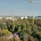 20-октябрга карата аба ырайы менен таанышып алыңыз