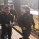 Равшан Жээнбековдун ден соолугу начарлап, медициналык кароодон өткөрүлдү