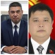 Иштеги кемчиликтер үчүн. Оштогу муниципалдык кызматта кадрдык өзгөрүү орун алды