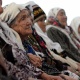 Өлкөдө 9 айда 50 миңден ашык жаран пенсияга чыкты