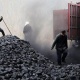Монополияга каршы жөнгө салуу агенттиги көмүрдүн баасын бекитти. Аймактар жана баалар боюнча тизме