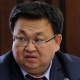 Министрлер кабинетинин төрагасынын орун басары: "Көмүрдүн баасы жакын арада турукташат"